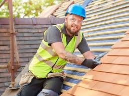 Best Asphalt Shingles Roofing  in Ferrum, VA